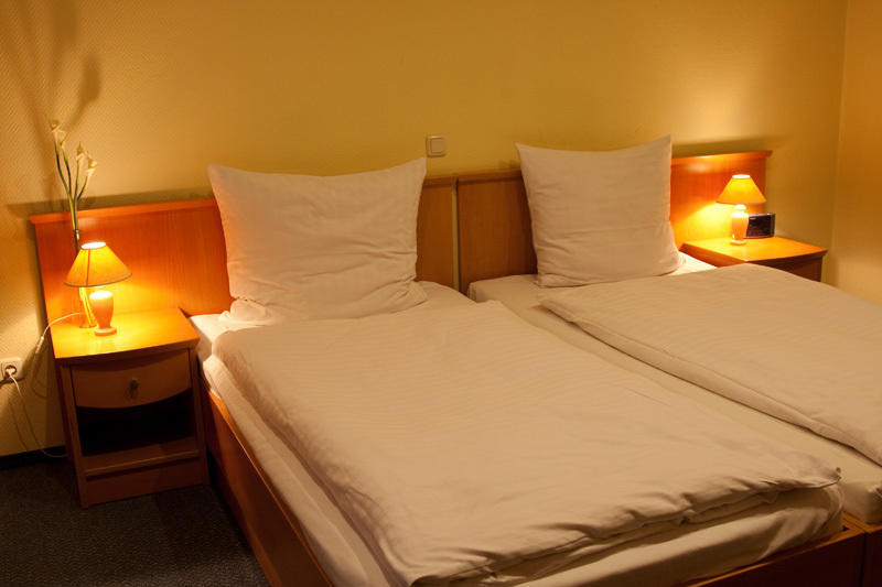 Hotel Restauracja Tawerna 글리비체 외부 사진